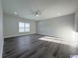 308 Todds School Rd. - Photo 7