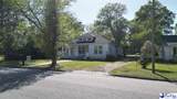301 N Withlacoochee Ave - Photo 11