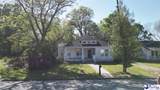 301 N Withlacoochee Ave - Photo 12