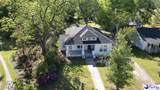 301 N Withlacoochee Ave - Photo 13