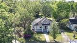 301 N Withlacoochee Ave - Photo 14
