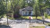 301 N Withlacoochee Ave - Photo 15