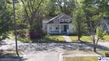 301 N Withlacoochee Ave - Photo 16
