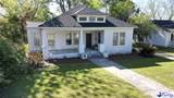301 N Withlacoochee Ave - Photo 17