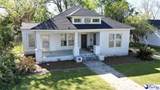 301 N Withlacoochee Ave - Photo 18