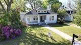 301 N Withlacoochee Ave - Photo 19