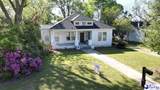 301 N Withlacoochee Ave - Photo 20