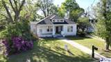 301 N Withlacoochee Ave - Photo 21