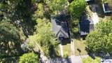 301 N Withlacoochee Ave - Photo 22