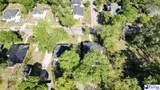 301 N Withlacoochee Ave - Photo 23