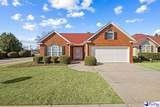 3215 Strada Gianna - Photo 1