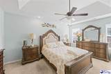 3215 Strada Gianna - Photo 10