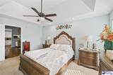 3215 Strada Gianna - Photo 11