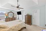 3215 Strada Gianna - Photo 12