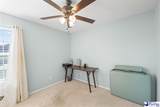 3215 Strada Gianna - Photo 14