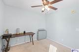 3215 Strada Gianna - Photo 15