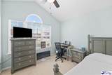 3215 Strada Gianna - Photo 16