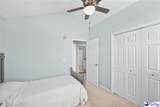3215 Strada Gianna - Photo 17