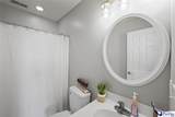 3215 Strada Gianna - Photo 18
