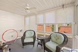 3215 Strada Gianna - Photo 19