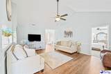 3215 Strada Gianna - Photo 2