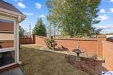 3215 Strada Gianna - Photo 20