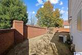 3215 Strada Gianna - Photo 21