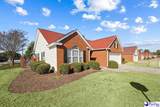 3215 Strada Gianna - Photo 22