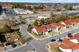 3215 Strada Gianna - Photo 23
