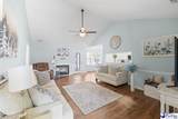 3215 Strada Gianna - Photo 3