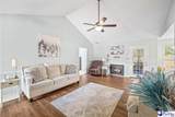 3215 Strada Gianna - Photo 4