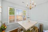 3215 Strada Gianna - Photo 5