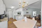 3215 Strada Gianna - Photo 6