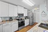 3215 Strada Gianna - Photo 7