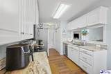3215 Strada Gianna - Photo 8