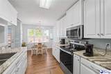3215 Strada Gianna - Photo 9