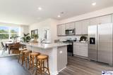 3000 Royal Bluff Lane - Photo 7