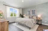 605 Edge Creek Lane - Photo 13