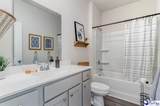 605 Edge Creek Lane - Photo 19