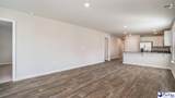 560 Bluff View Lane - Photo 10