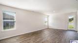 560 Bluff View Lane - Photo 11