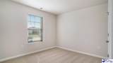 560 Bluff View Lane - Photo 12