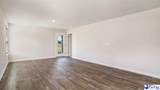 560 Bluff View Lane - Photo 13