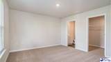 560 Bluff View Lane - Photo 14