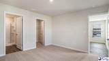 560 Bluff View Lane - Photo 15