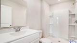 560 Bluff View Lane - Photo 16
