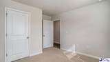 560 Bluff View Lane - Photo 17