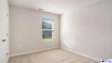 560 Bluff View Lane - Photo 19