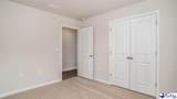 560 Bluff View Lane - Photo 20