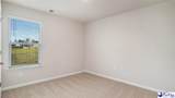 560 Bluff View Lane - Photo 21